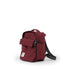 Hellolulu Carter Jr. Mini Daypack Recycled (SA)